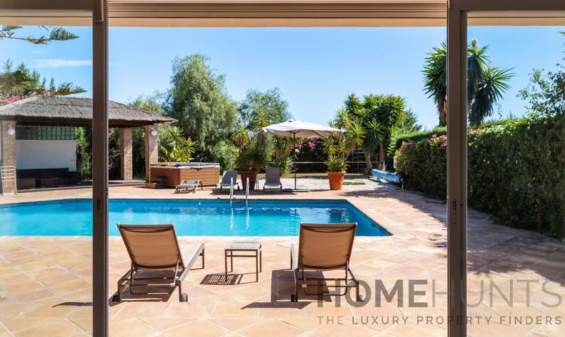 property_HH-15819594-20