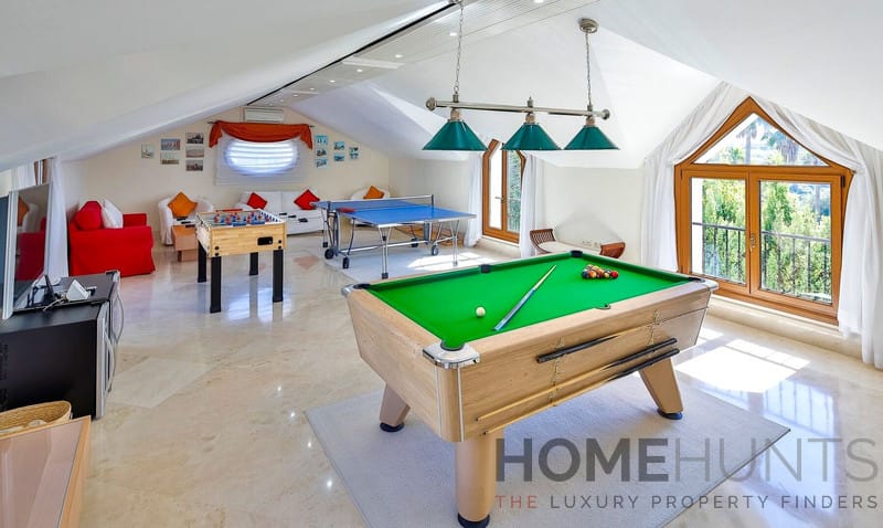 property_HH-15642278-11