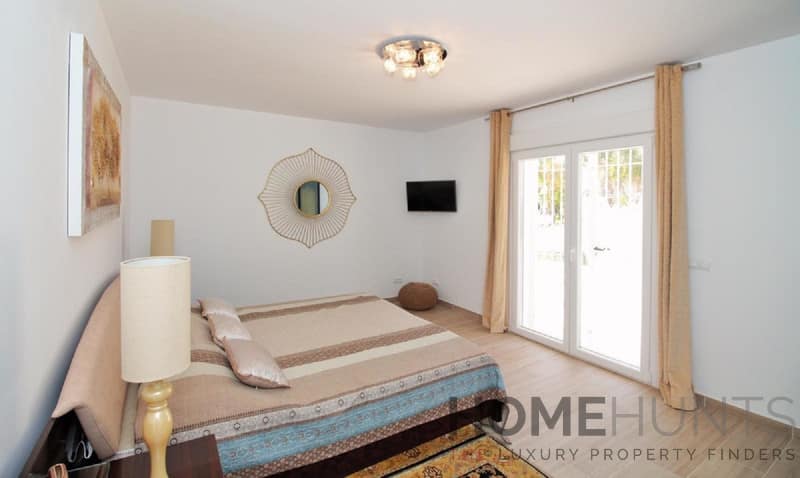 property_HH-15644366-30