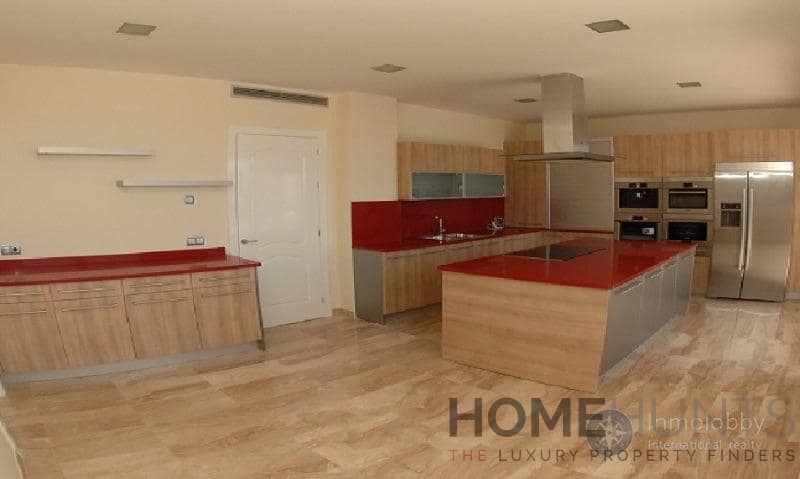 property_HH-14318289-15