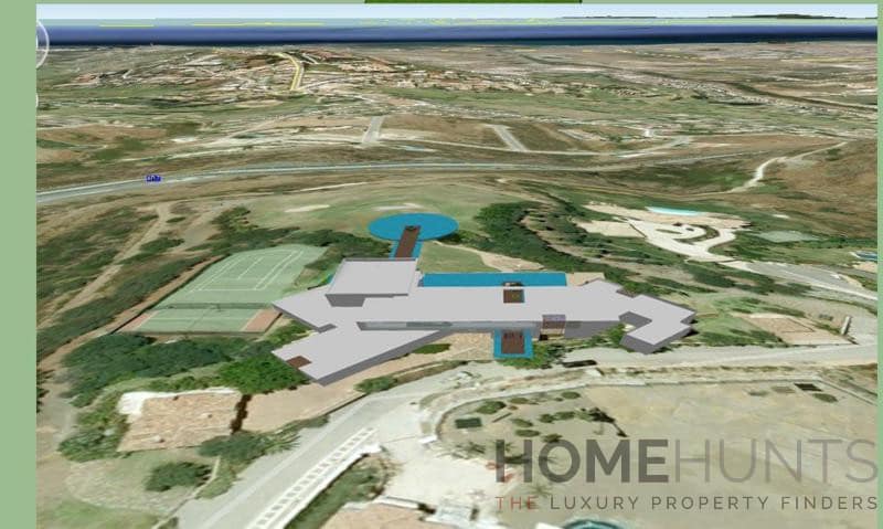 property_HH-15641831-30