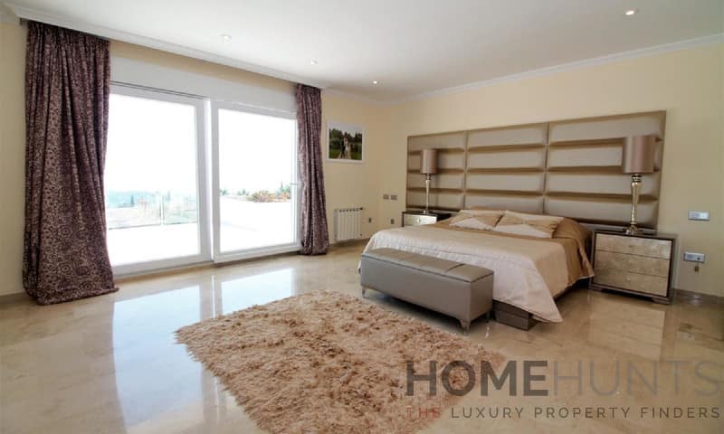 property_HH-15644366-26