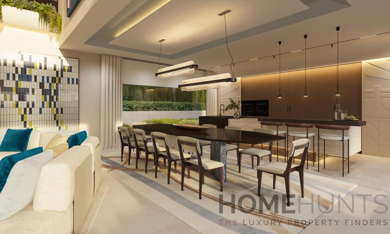 property_HH-16110948-10