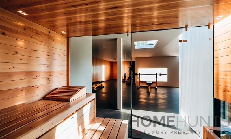 property_HH-15675901-5