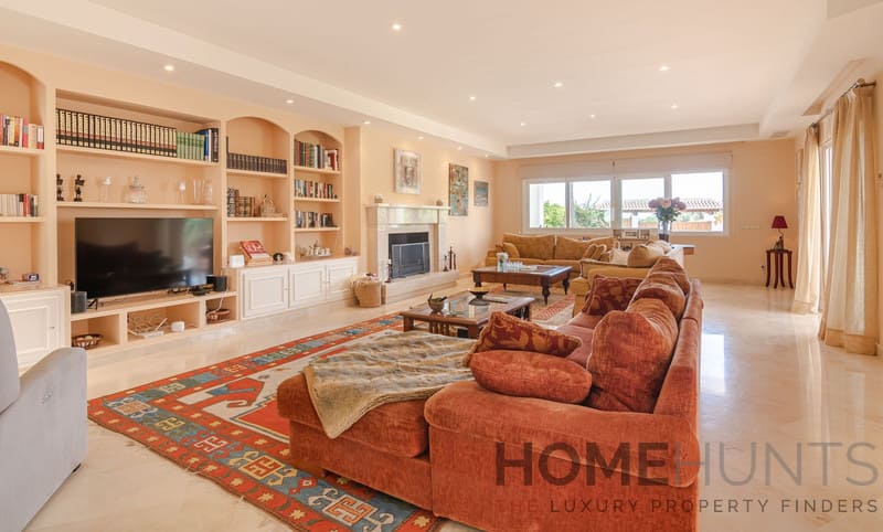 property_HH-15642941-6