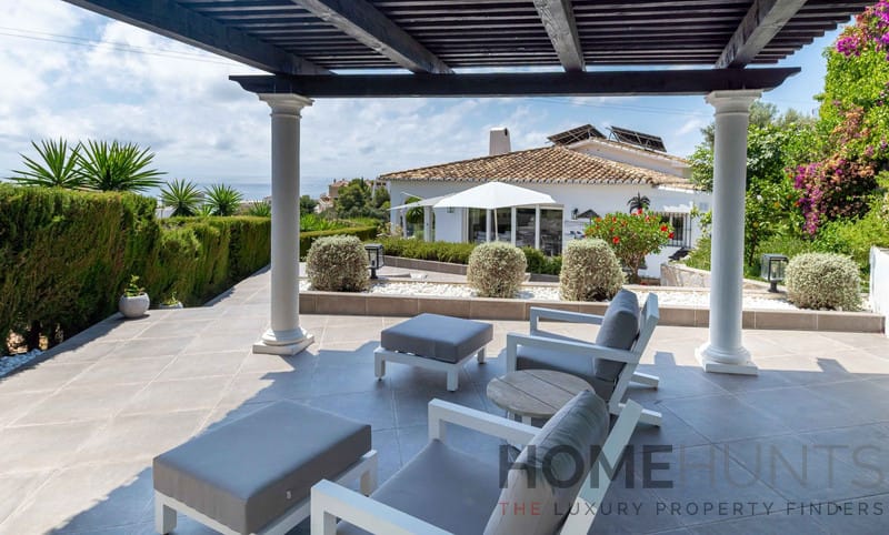 property_HH-15856908-23