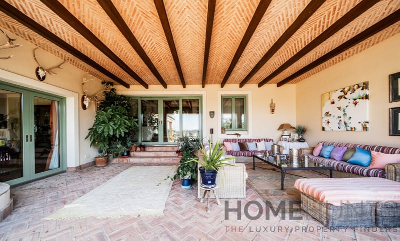 property_HH-15862115-14