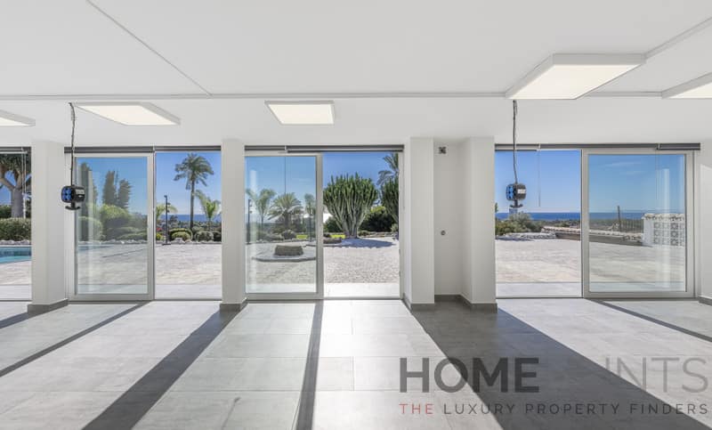 property_HH-15855228-6