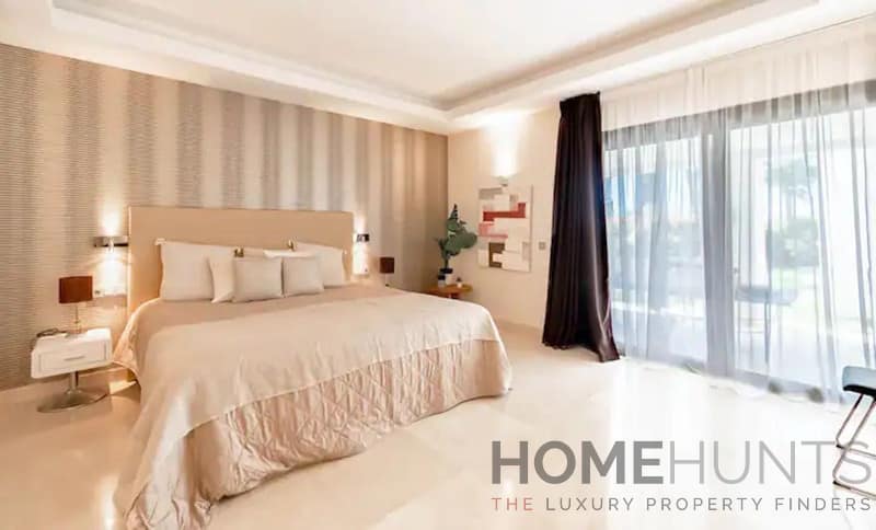 property_HH-15688672-14