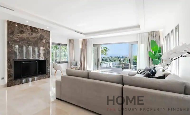 property_HH-15688672-26