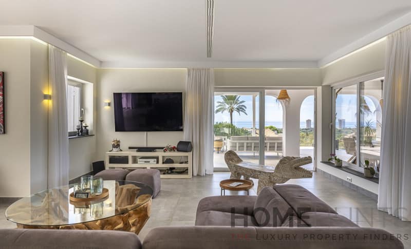 property_HH-15855228-17