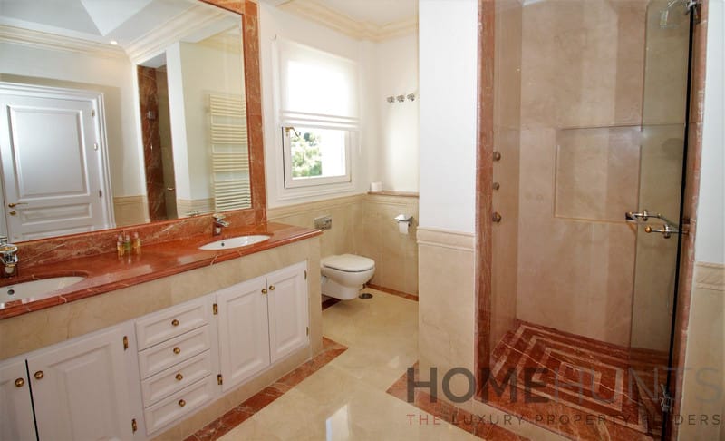 property_HH-15644293-16