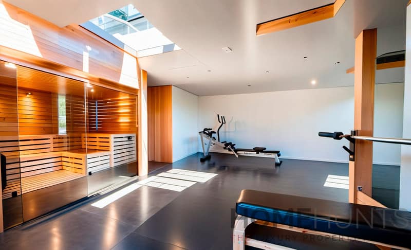 property_HH-15675901-4