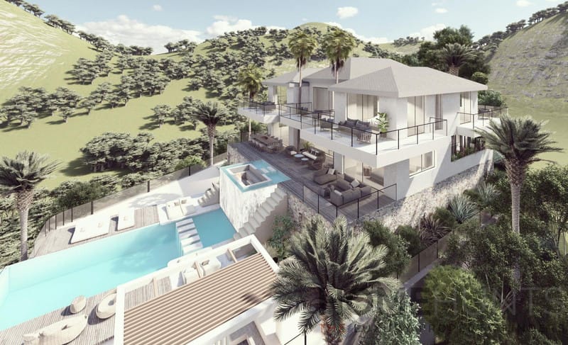 property_HH-15715251-7