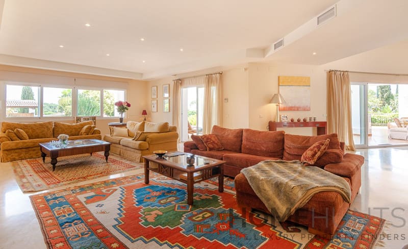 property_HH-15642941-8