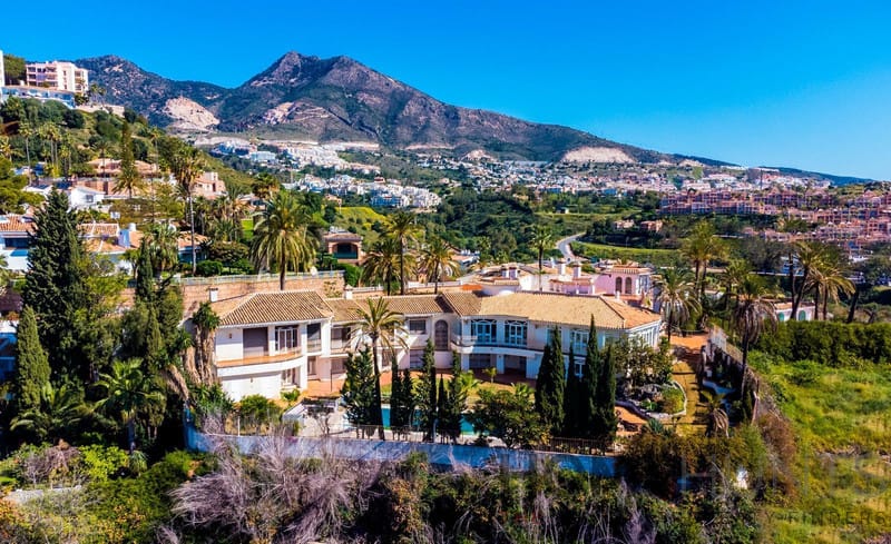 property_HH-16043170-2