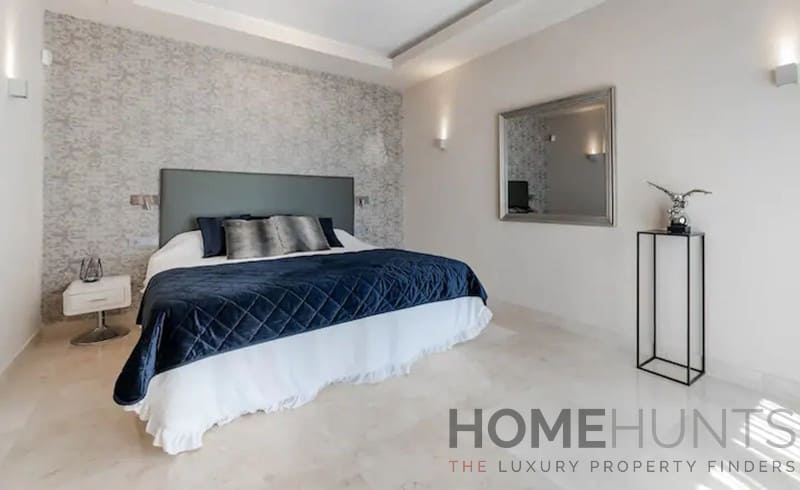 property_HH-15688672-16