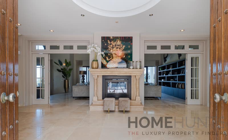 property_HH-16045519-23