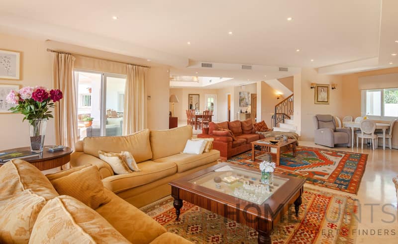 property_HH-15642941-7