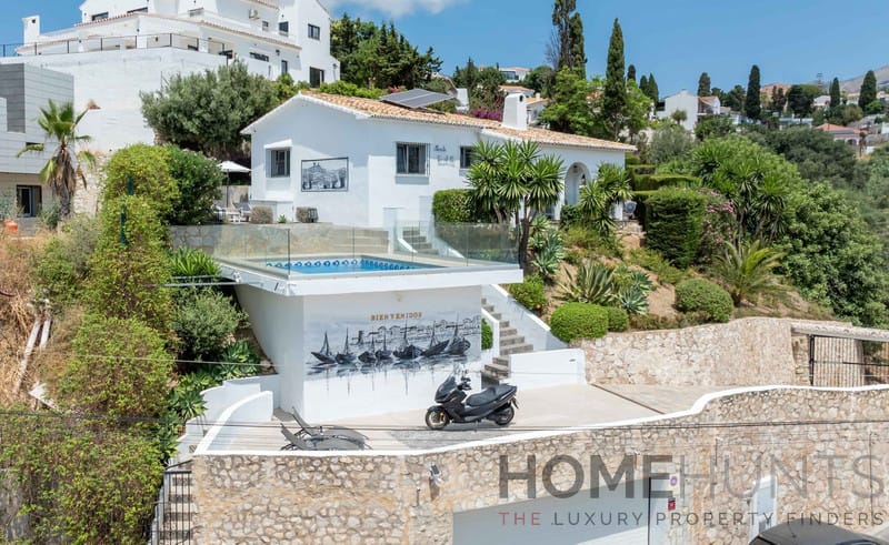 property_HH-15856908