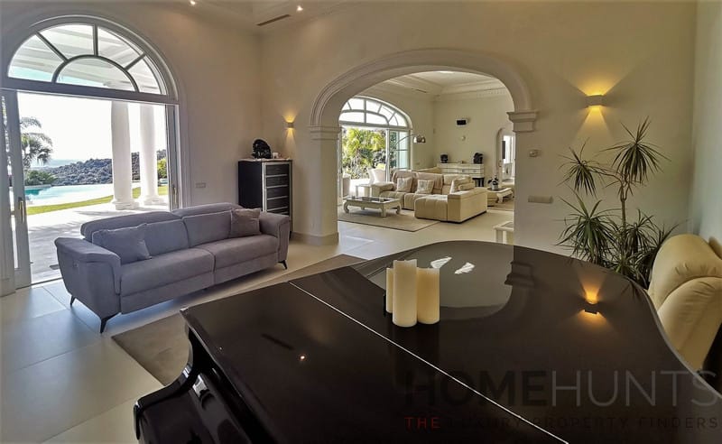 property_HH-15644293-18