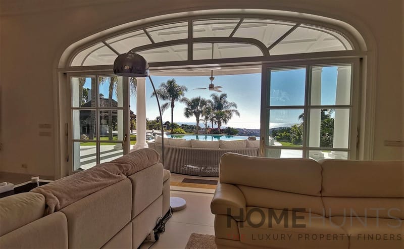 property_HH-15644293-19