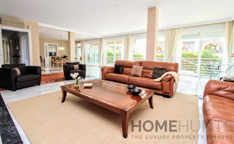 property_HH-15641024-4