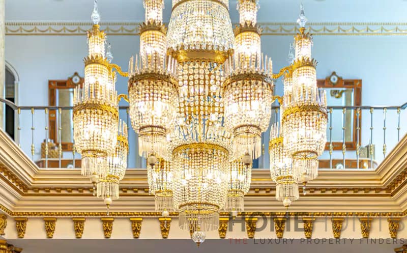 property_HH-16110896-22