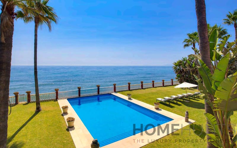 property_HH-15905708-4