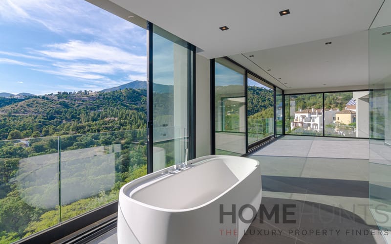 property_HH-15641800-20