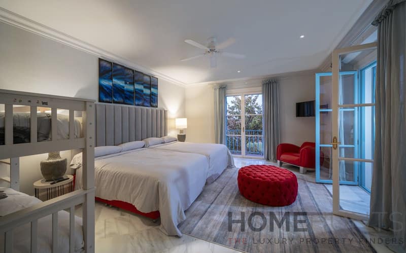 property_HH-15642270-27