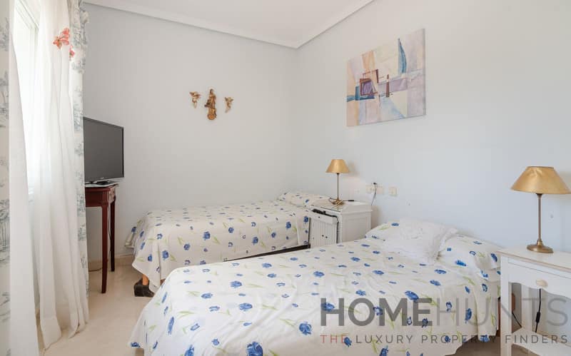 property_HH-15642941-29