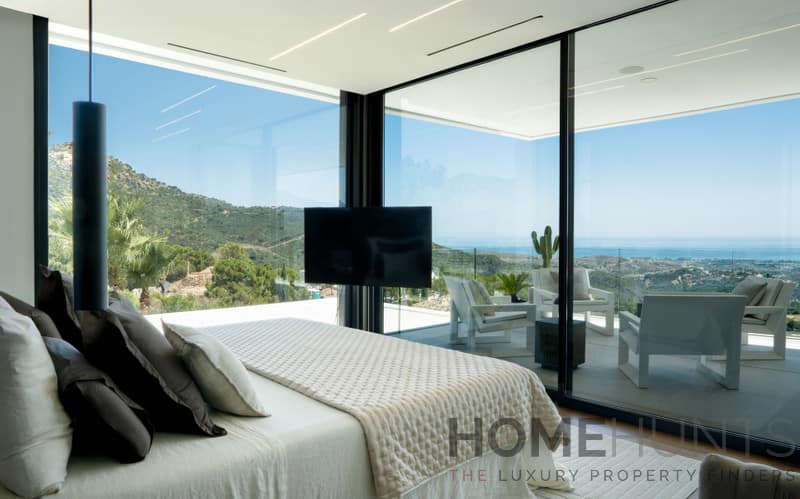 property_HH-15856951-11