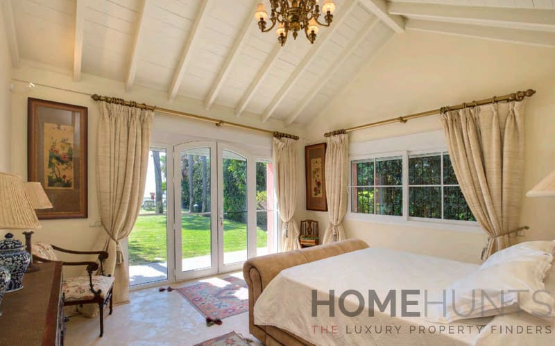 property_HH-15905708-15