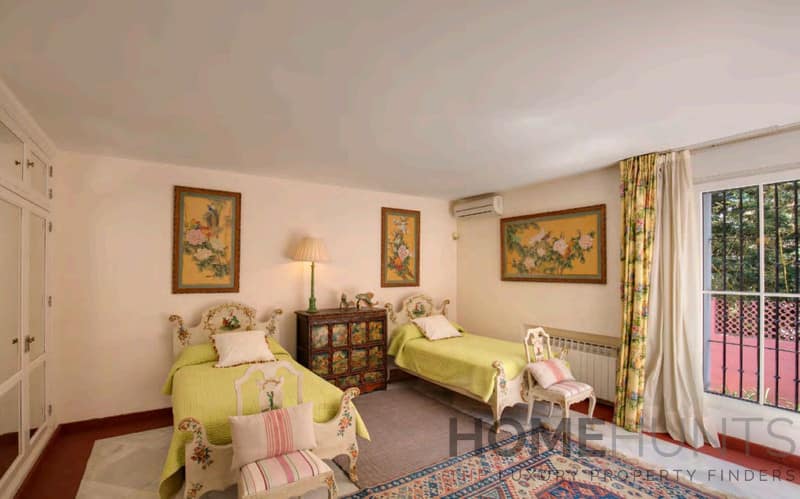 property_HH-15905708-16