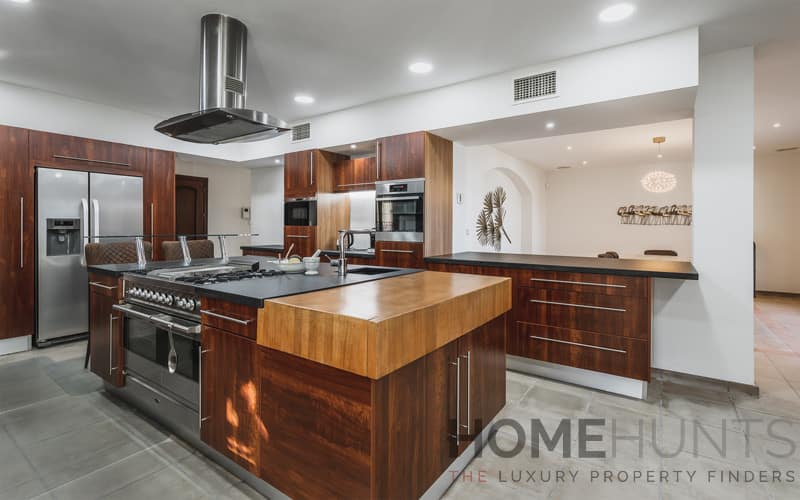 property_HH-15642499-10