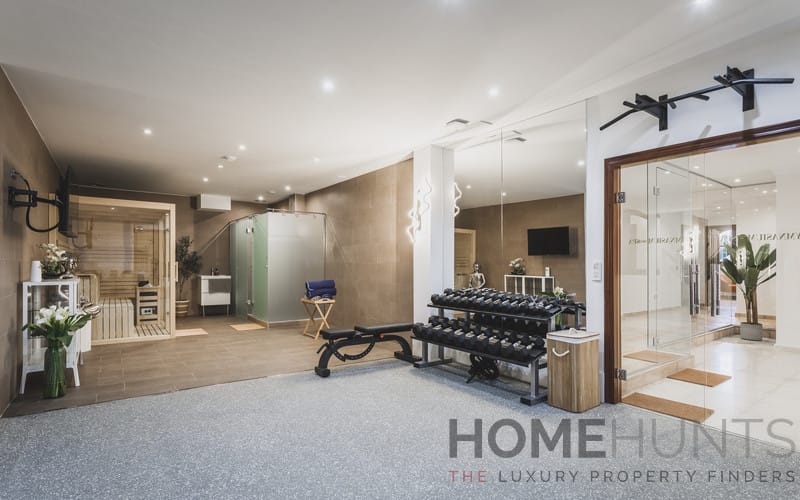 property_HH-15642499-15