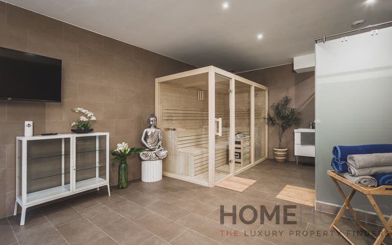 property_HH-15642499-16