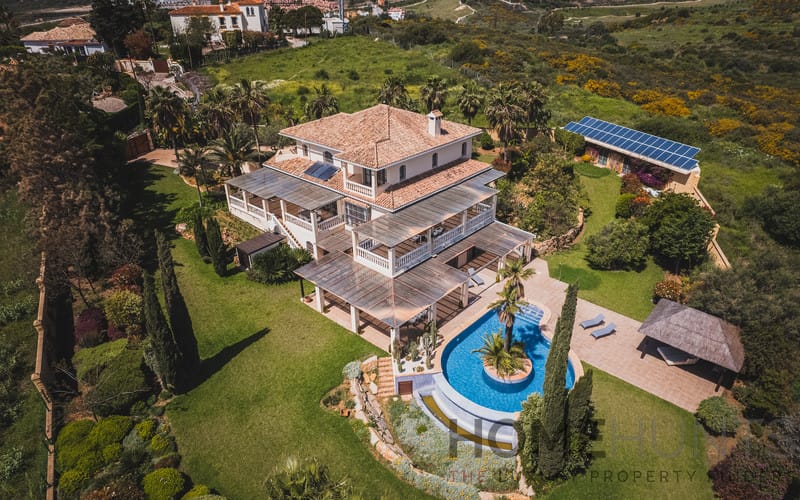 property_HH-15642499-2