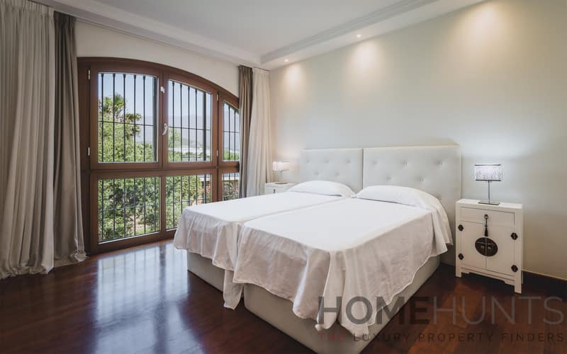 property_HH-15642499-20