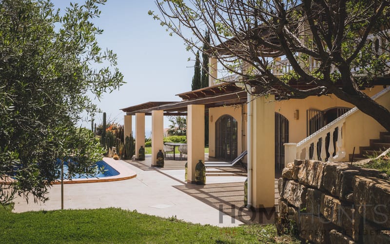 property_HH-15642499-24