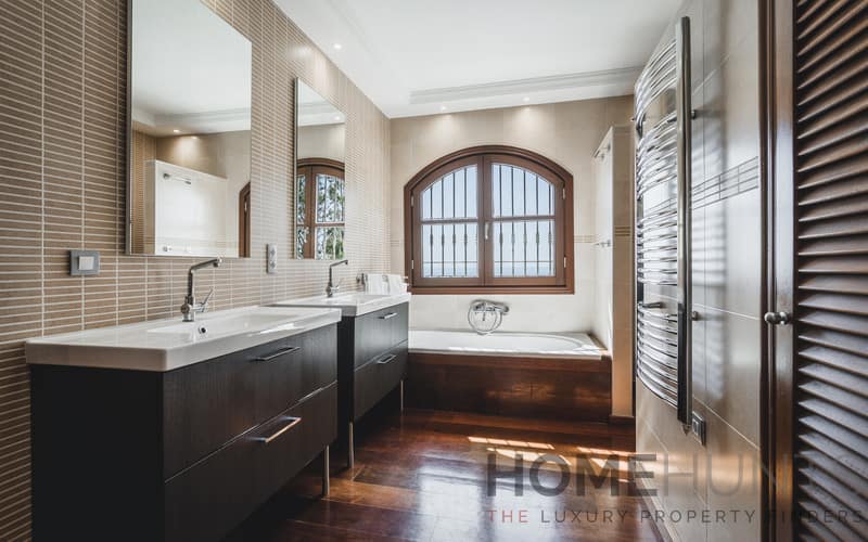 property_HH-15642499-27