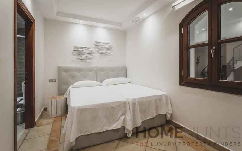 property_HH-15642499-29