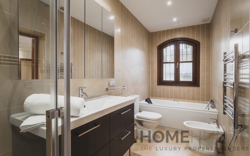 property_HH-15642499-30