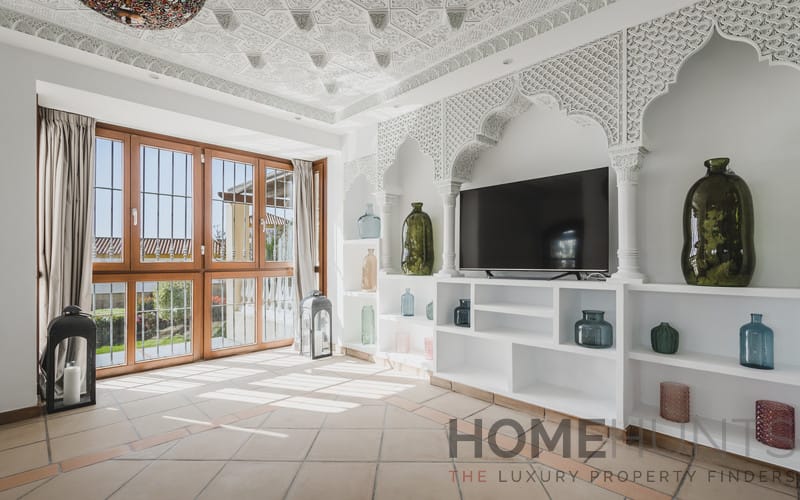 property_HH-15642499-8