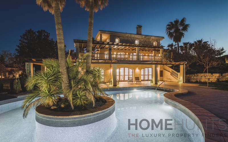 property_HH-15642499