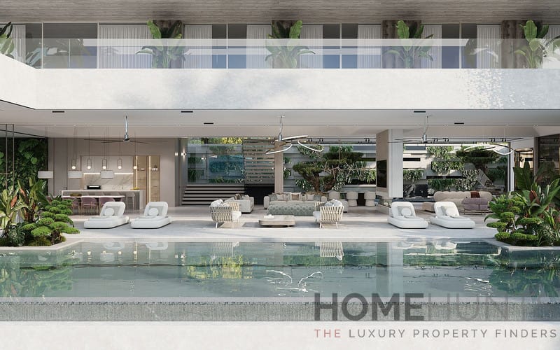 property_HH-15642700-12