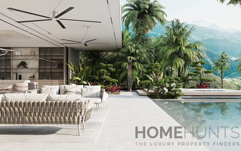 property_HH-15642700-2