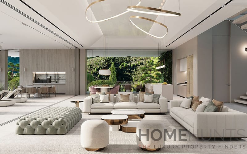 property_HH-15642700-8