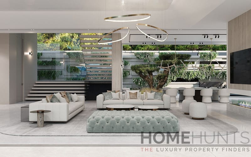 property_HH-15642700-9